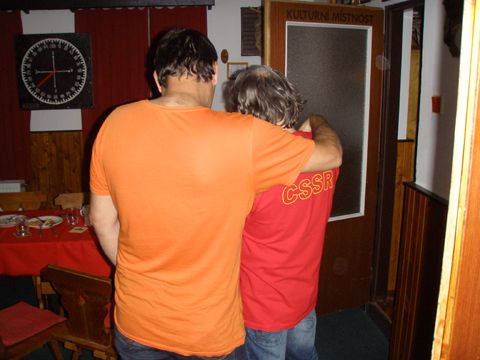 Foto 365
